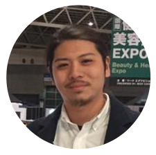 笠川晃