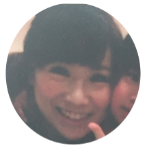 橋本りの